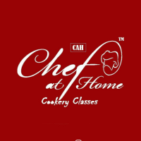 Chef At Home Cookery Classes IP Extension Delhi online delivery in Noida, Delhi, NCR,
                    Gurgaon